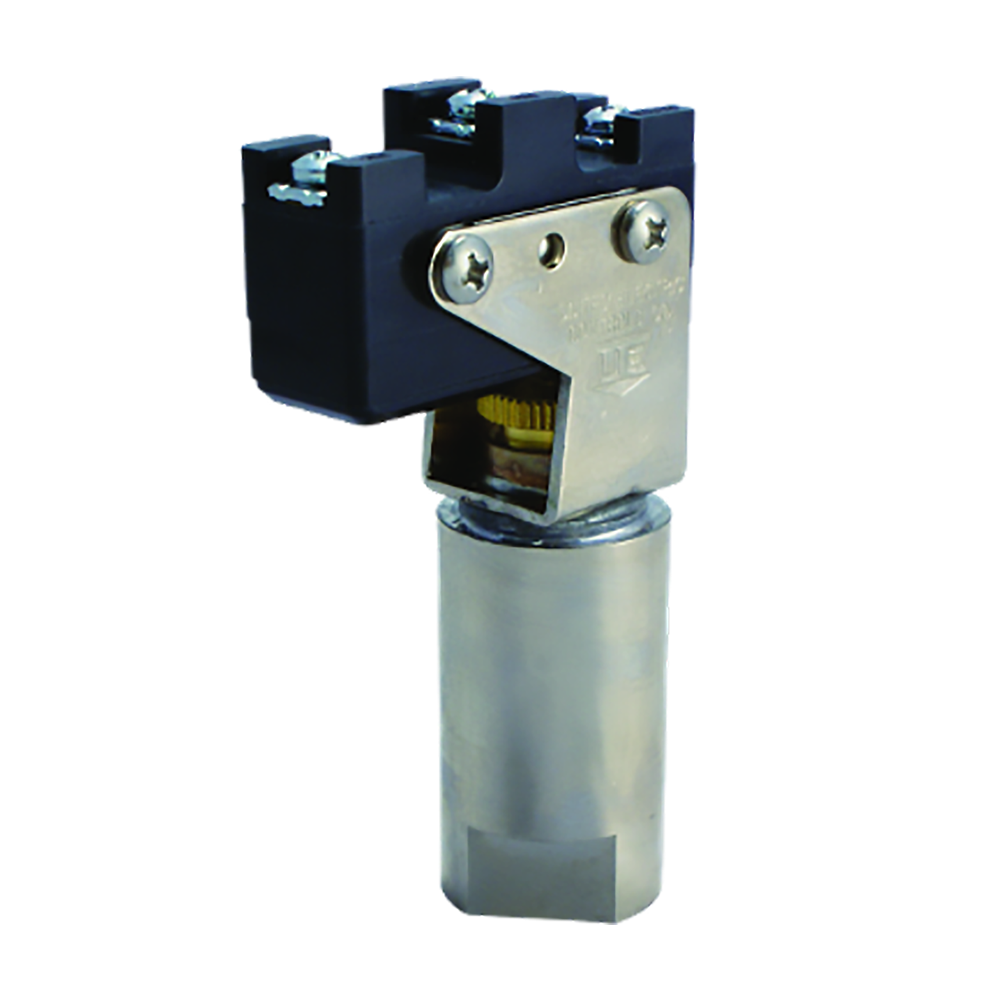J40 Series Pressure Switch